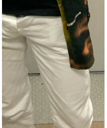 DIESEL | パンツ