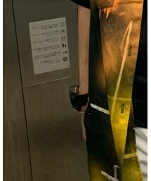 DIESEL | アナログ腕時計