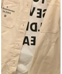 STUDIO SEVEN | Tシャツ/カットソー