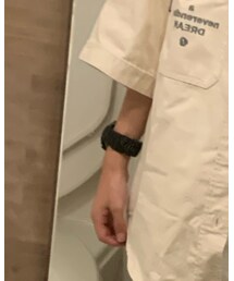DIESEL | アナログ腕時計