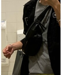 DIESEL | バッグ