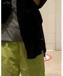 STUDIO SEVEN | トップス
