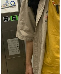STUDIO SEVEN | トップス