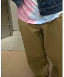 Levi's | パンツ