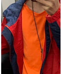 VETEMENTS | トップス
