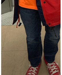 Levi's | デニムパンツ