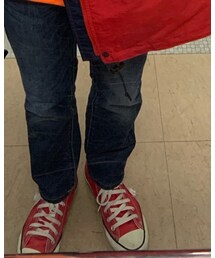CONVERSE | シューズ