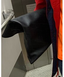 DIESEL | バッグ