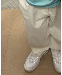 FILA | シューズ