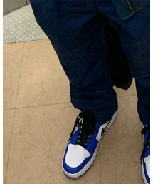 NIKE | スニーカー