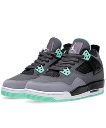 AIR JORDAN | スニーカー