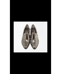 その他シューズ