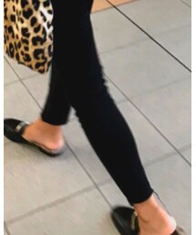 ZARA | その他パンツ