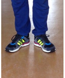 adidas | スニーカー