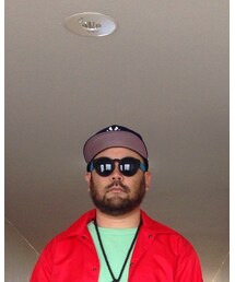 NEW ERA | キャップ