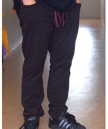 UNIQLO | デニムパンツ