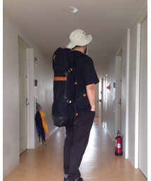 master-piece | バックパック/リュック