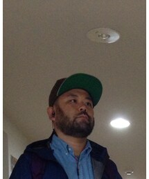 NEW ERA | キャップ