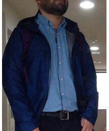 UNIQLO | シャツ/ブラウス