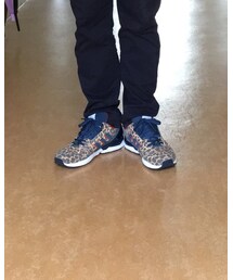 adidas | スニーカー