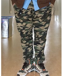 Champion | その他パンツ