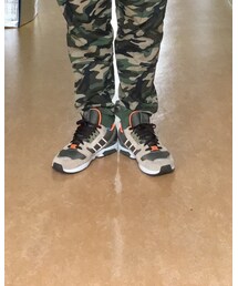 adidas | スニーカー