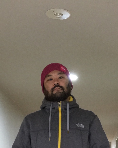 THE NORTH FACE | ニットキャップ/ビーニー