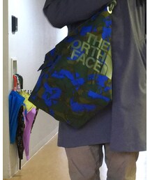 THE NORTH FACE PURPLE LABEL | ショルダーバッグ