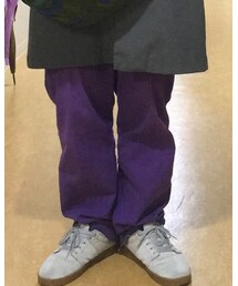 THE NORTH FACE | その他パンツ