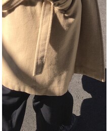 URU | スラックス