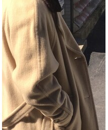 古着 | その他アウター