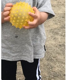 futafuta | Tシャツ/カットソー