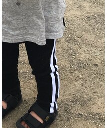 韓国こども服 | その他パンツ