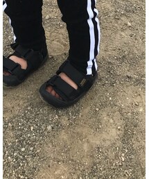 futafuta | サンダル