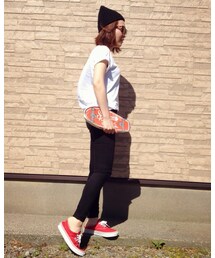 UNIQLO | その他パンツ