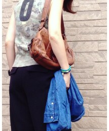 Banana Republic | バッグ