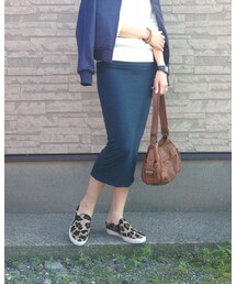 TOPSHOP | スカート