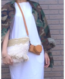 OLYMPUS PEN Lite E-PL7 | その他