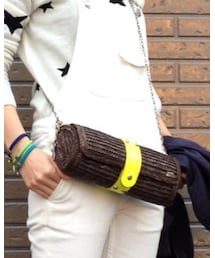 MISS SIXTY | バッグ