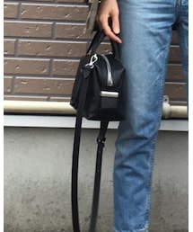 ZARA | バッグ
