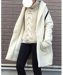 UNIQLO | ジャケット/アウター