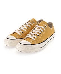 ct70 | スニーカー