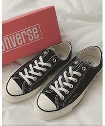 CONVERSE | ct70(スニーカー)