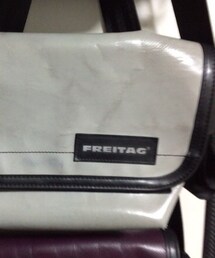 FREITAG | メッセンジャーバッグ