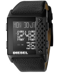 DIESEL | アナログ腕時計