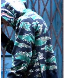 A BATHING APE | ジャケット/アウター