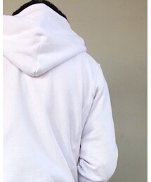 Champion | パーカー