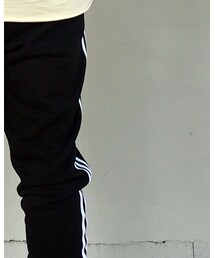 adidas | その他パンツ