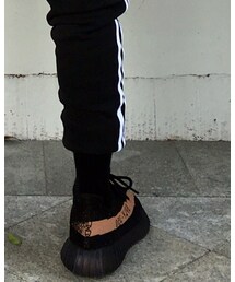 Yeezy | スニーカー