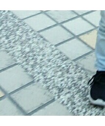 NIKE | シューズ